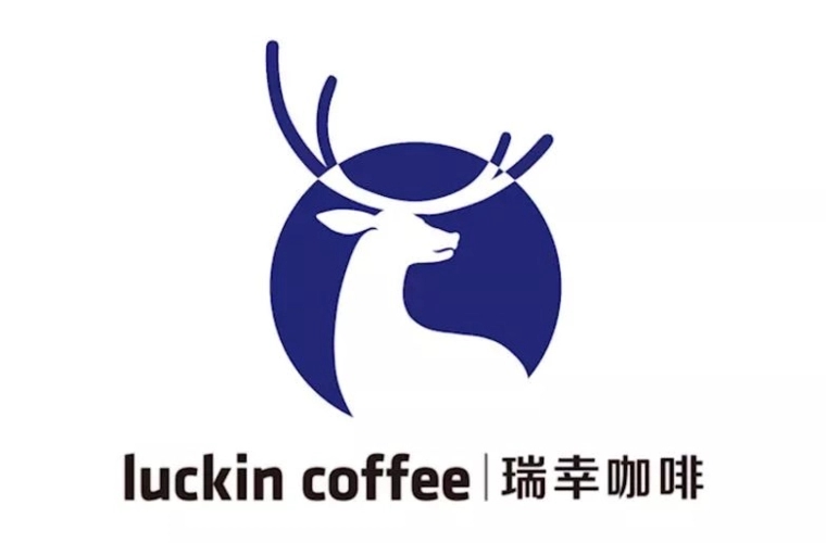 瑞幸咖啡加盟，助你夺取财富的蛋糕